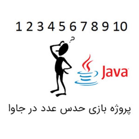 پروژه بازی حدس اعداد در جاوا 1 472x472 - ایران فایلز